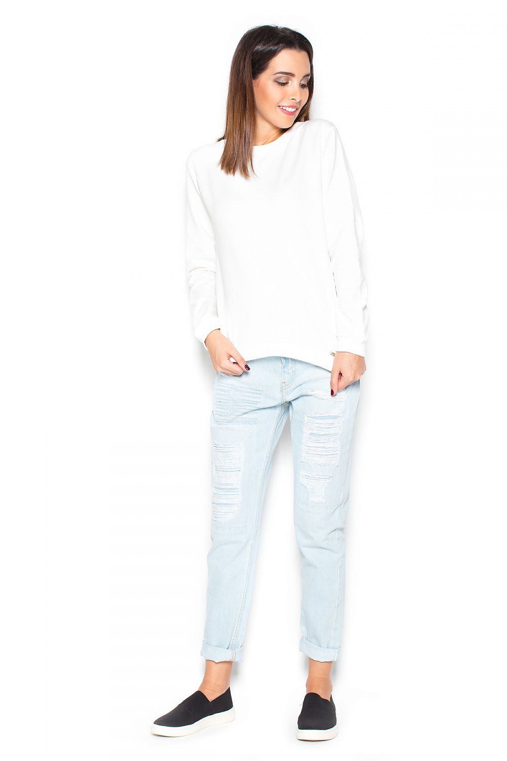  Halenka  model 77309 Katrus 