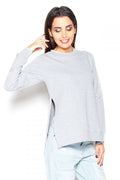  Halenka  model 77314 Katrus 