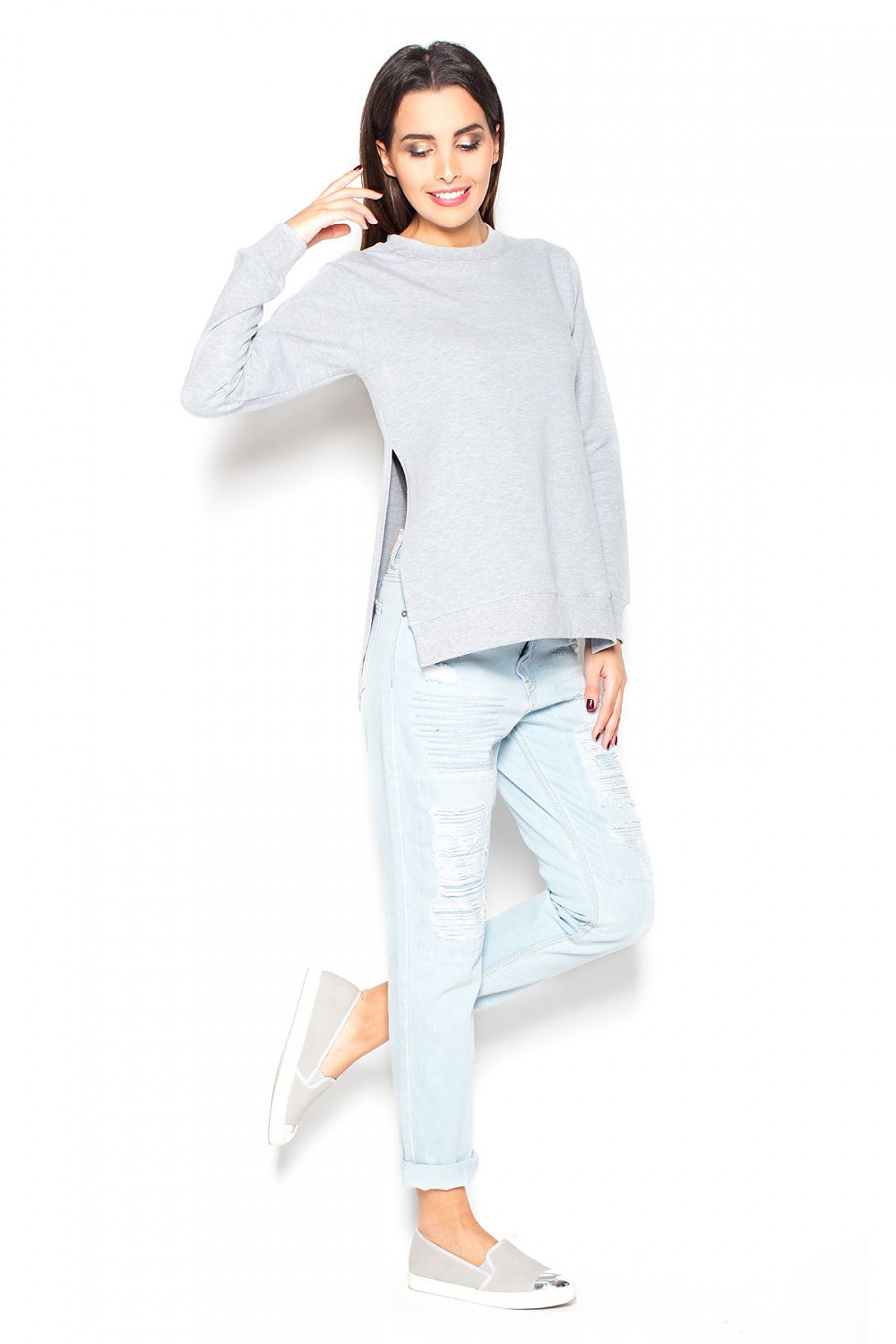  Halenka  model 77314 Katrus 