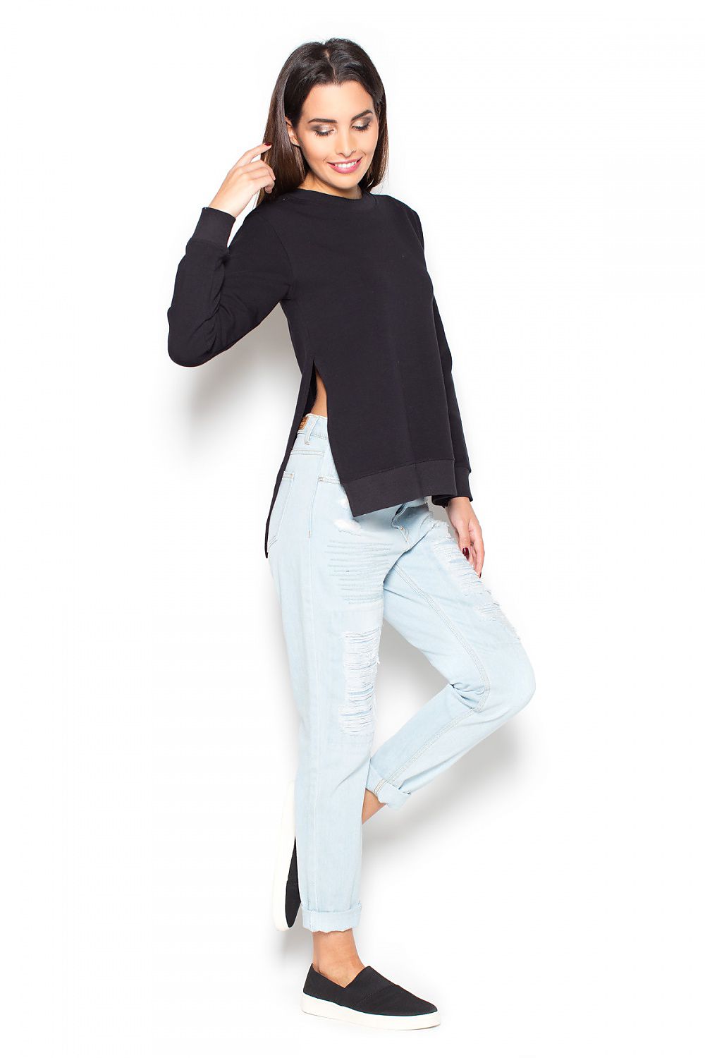  Halenka  model 77315 Katrus 