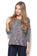 Halenka  model 77333 Katrus 