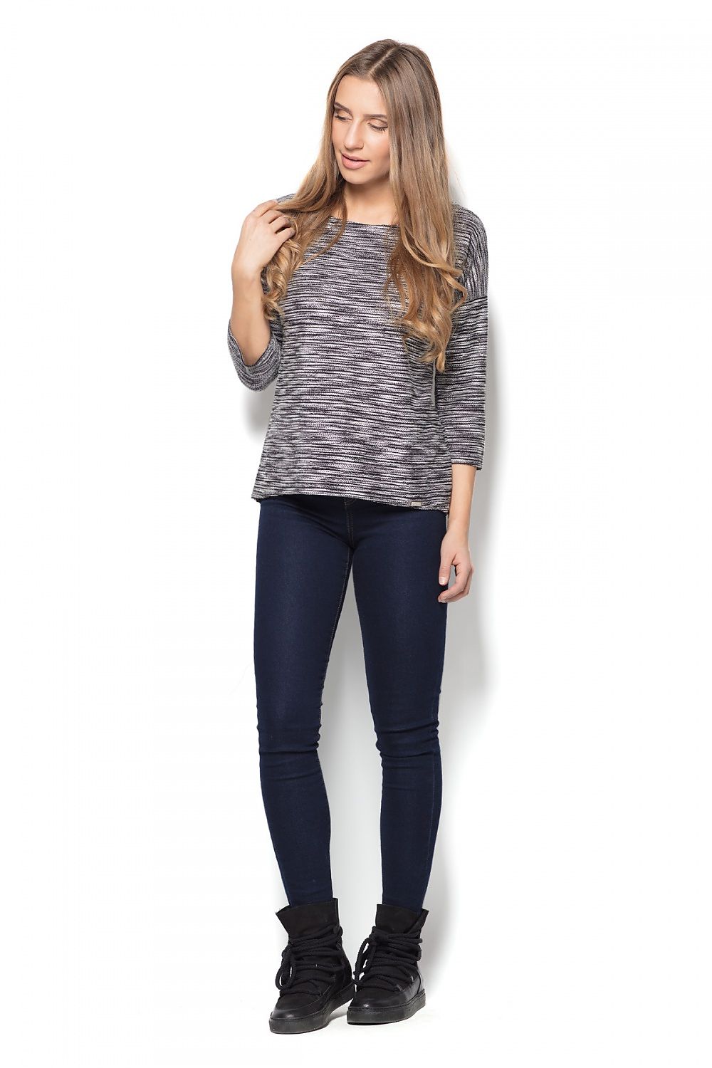  Halenka  model 77333 Katrus 