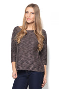  Halenka  model 77334 Katrus 