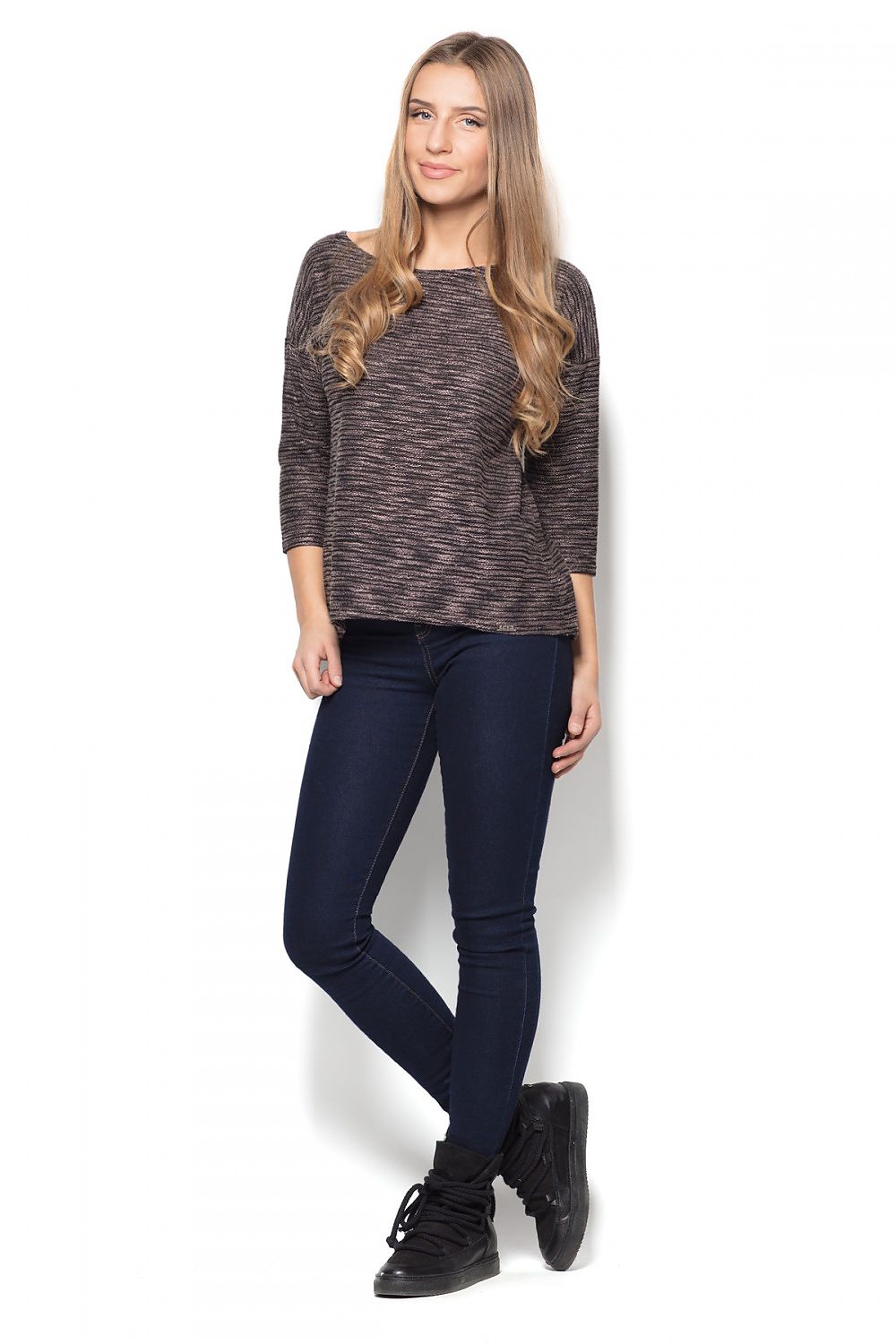  Halenka  model 77334 Katrus 