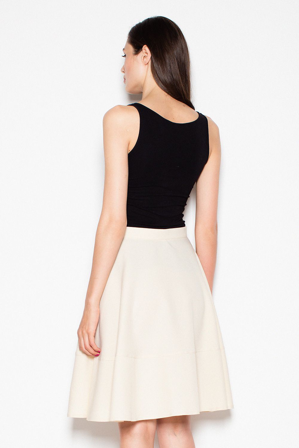  Sukně  model 77377 Venaton 