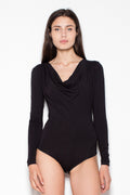  Body  model 77487 Venaton 