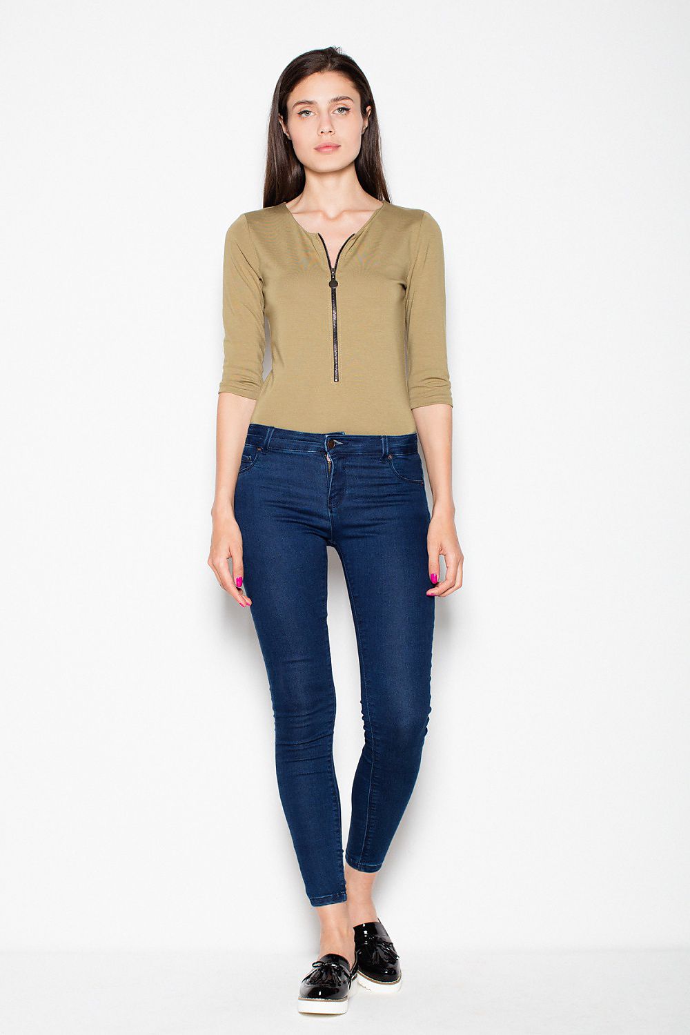  Body  model 77488 Venaton 