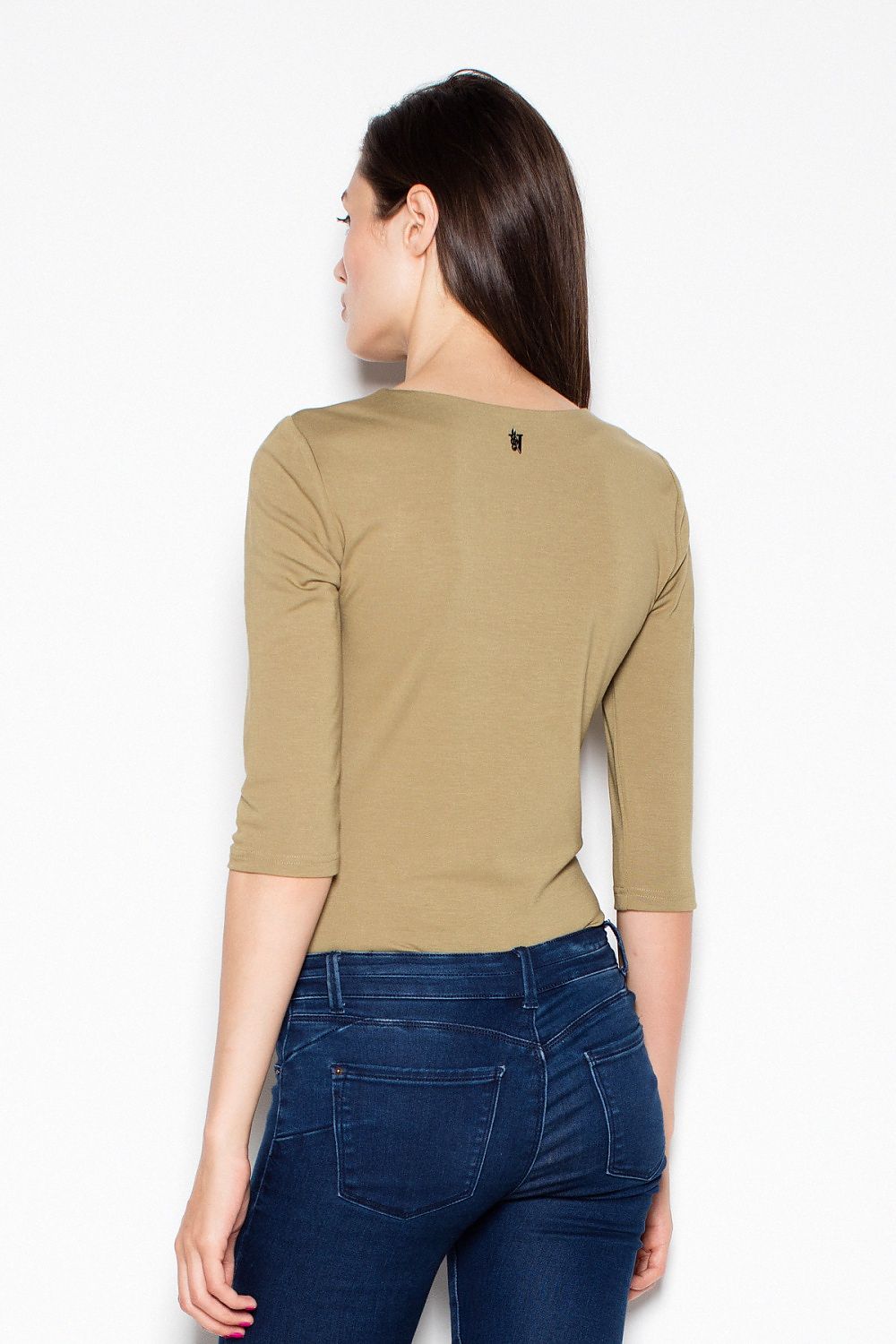  Body  model 77488 Venaton 