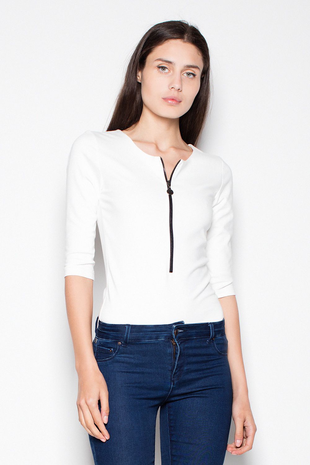  Body  model 77489 Venaton 