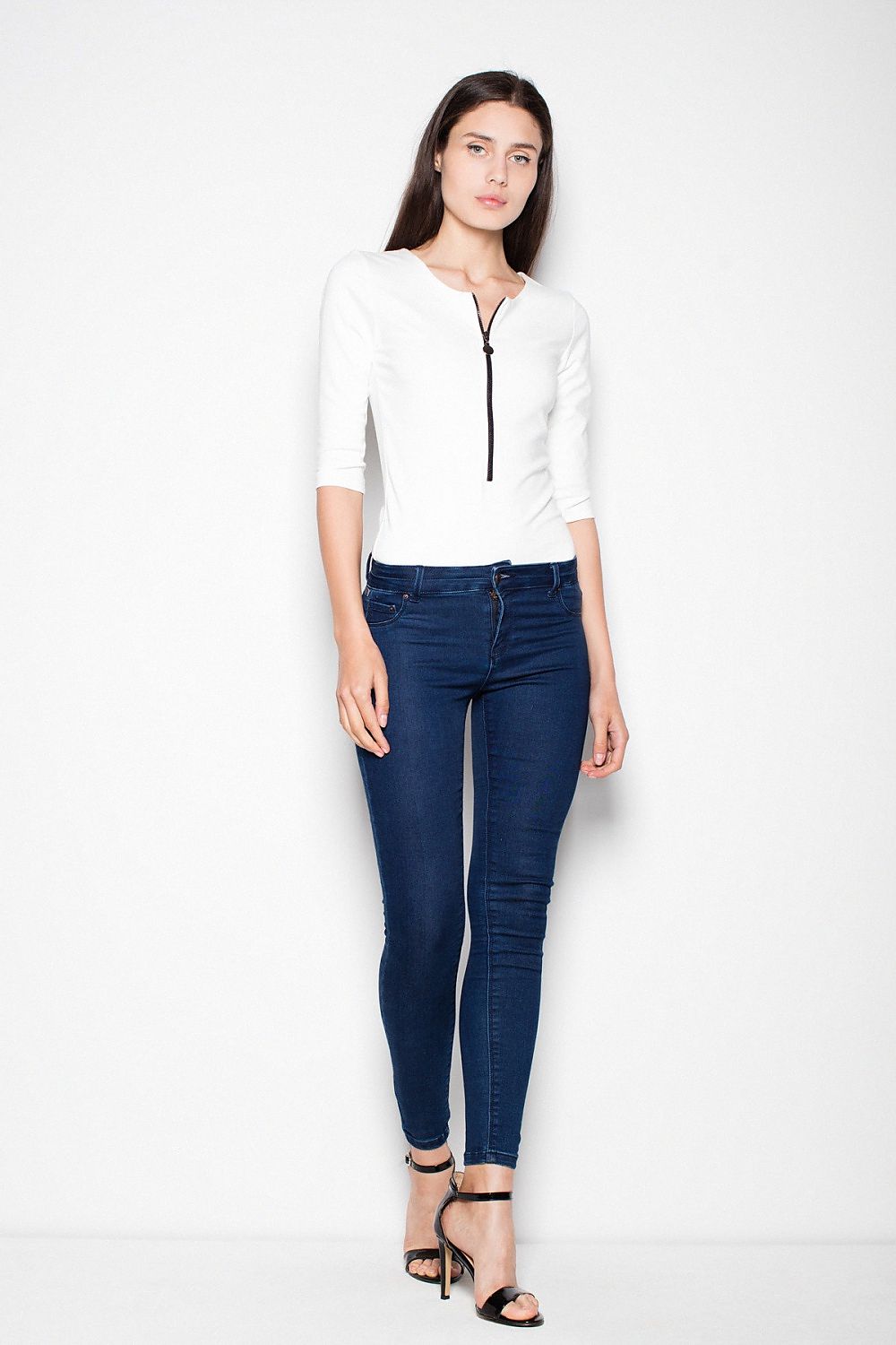  Body  model 77489 Venaton 