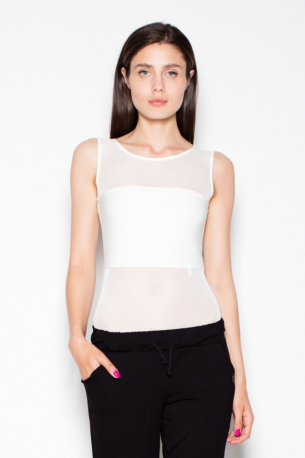  Body  model 77491 Venaton 