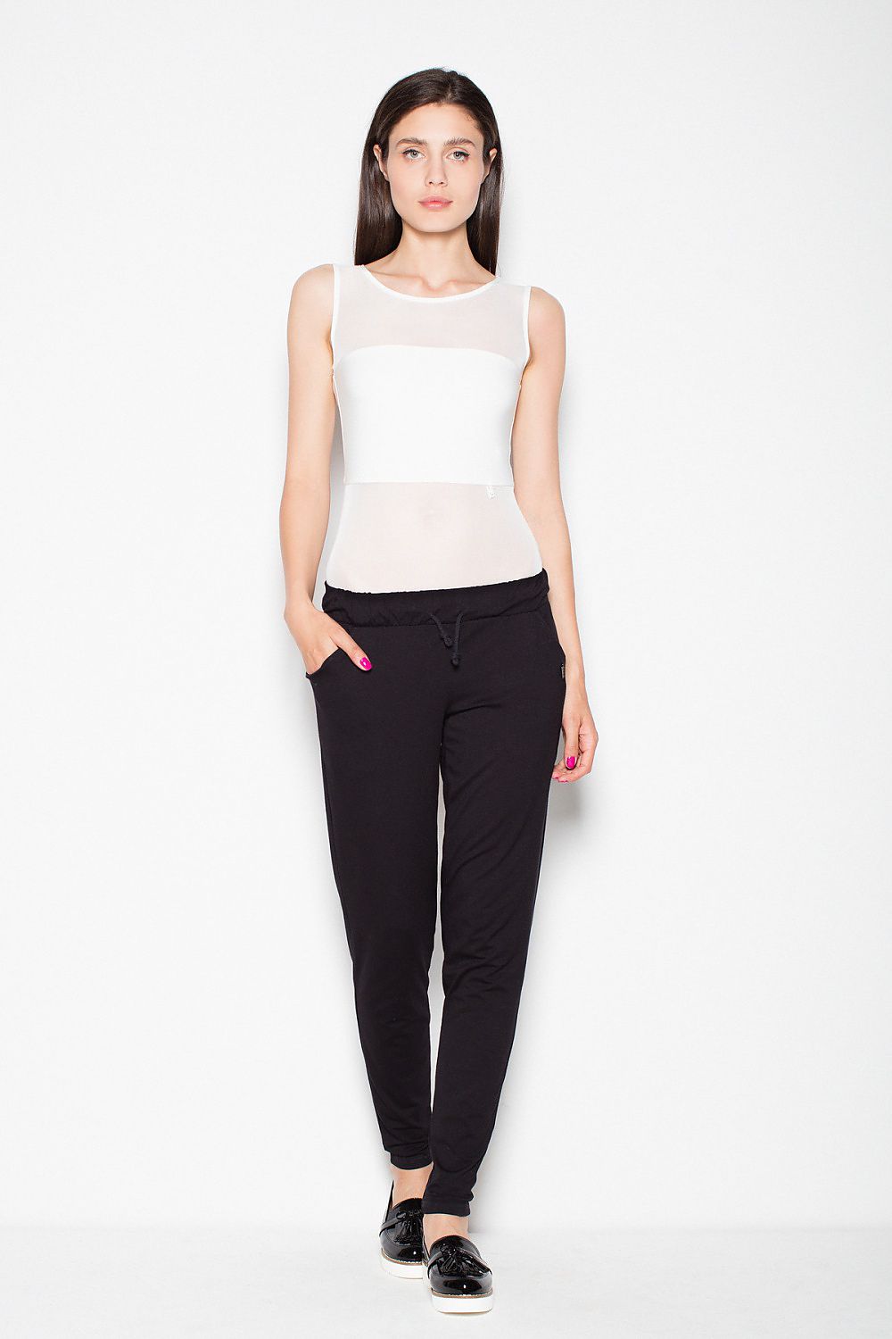  Body  model 77491 Venaton 