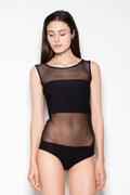  Body  model 77492 Venaton 
