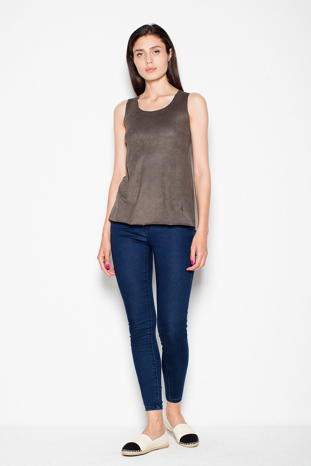  Top  model 77580 Venaton 