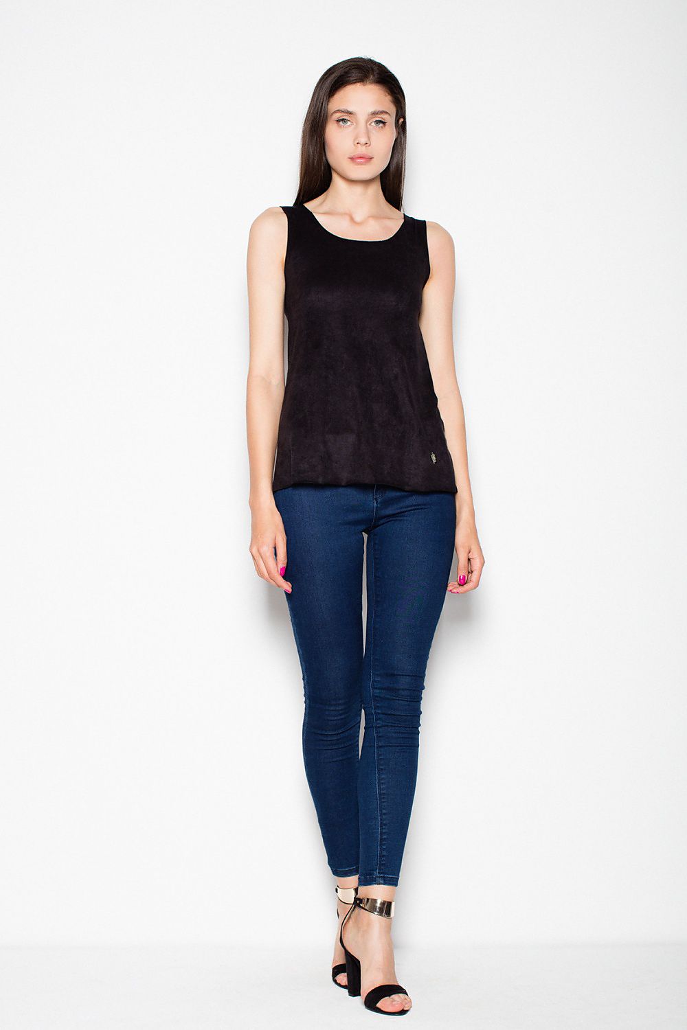  Top  model 77581 Venaton 