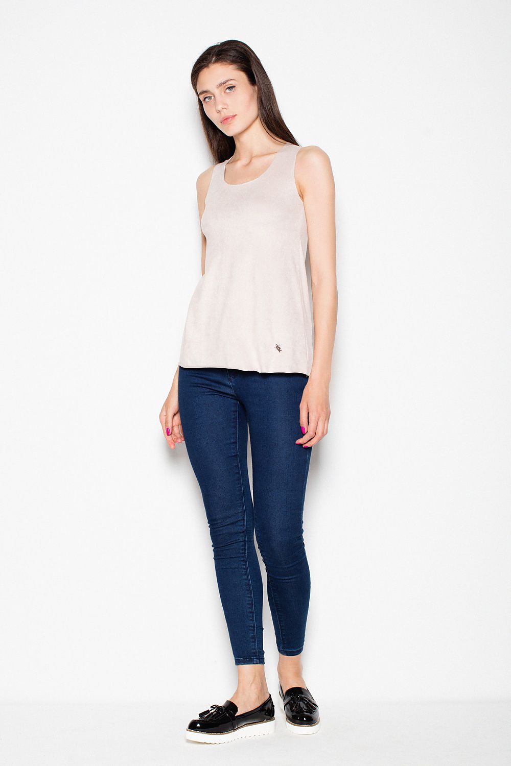  Top  model 77582 Venaton 