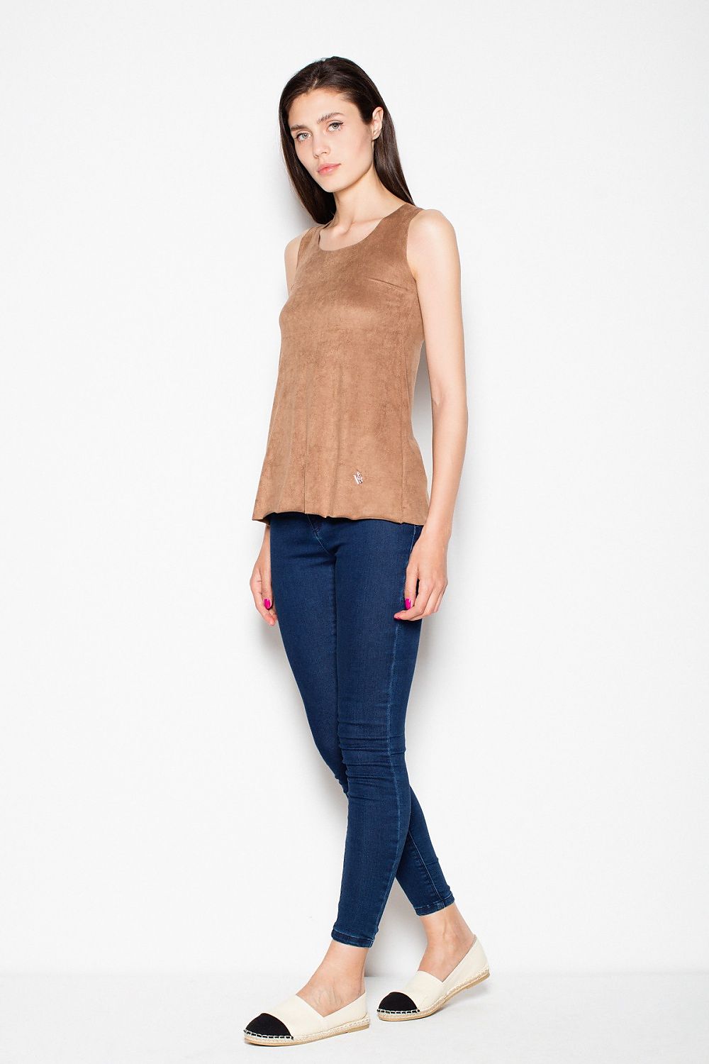  Top  model 77583 Venaton 