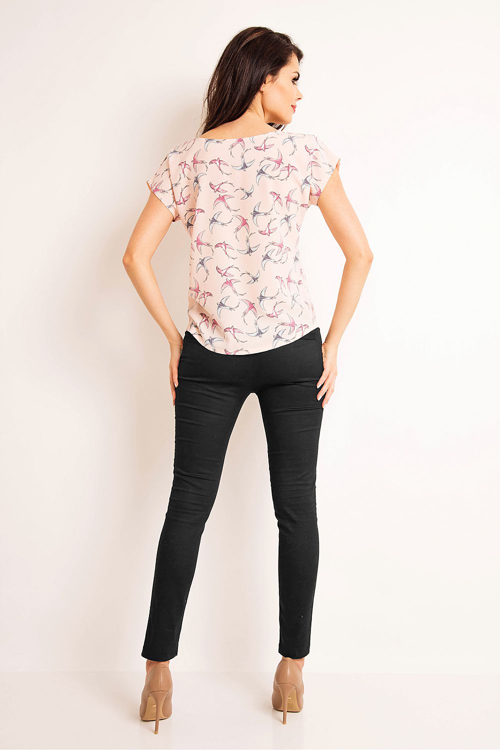  Halenka  model 80544 awama 