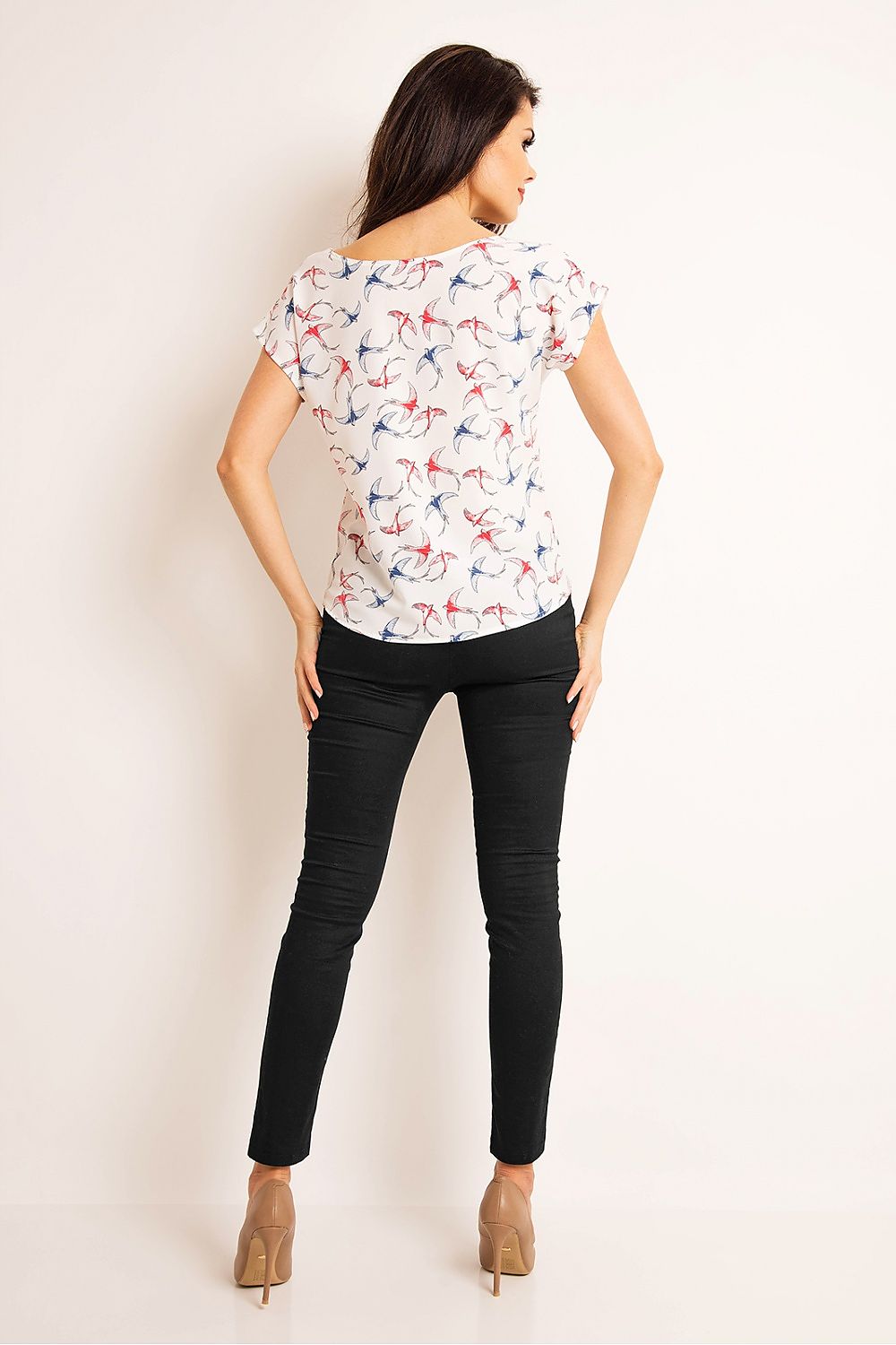  Halenka  model 80547 awama 