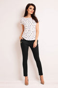  Halenka  model 80728 Infinite You 