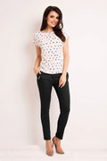  Halenka  model 80730 Infinite You 