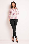  Halenka  model 80738 Infinite You 