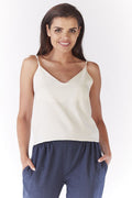  Halenka  model 90505 awama 