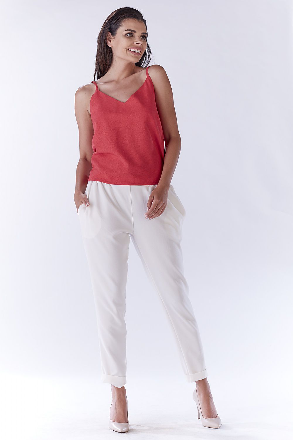  Halenka  model 90506 awama 