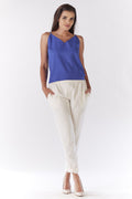  Halenka  model 90507 awama 