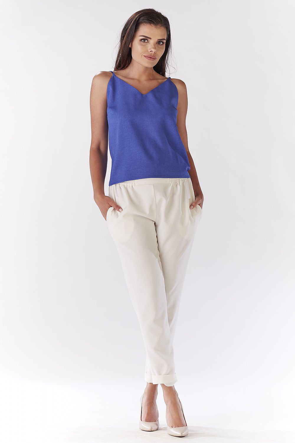  Halenka  model 90507 awama 