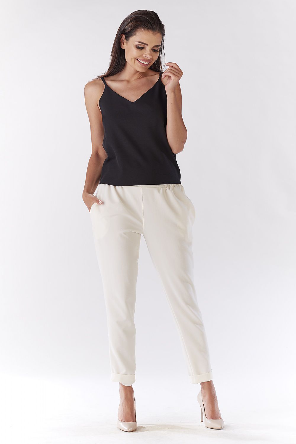  Halenka  model 90508 awama 