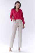  Halenka  model 90509 awama 