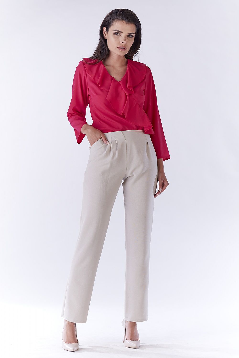  Halenka  model 90509 awama 