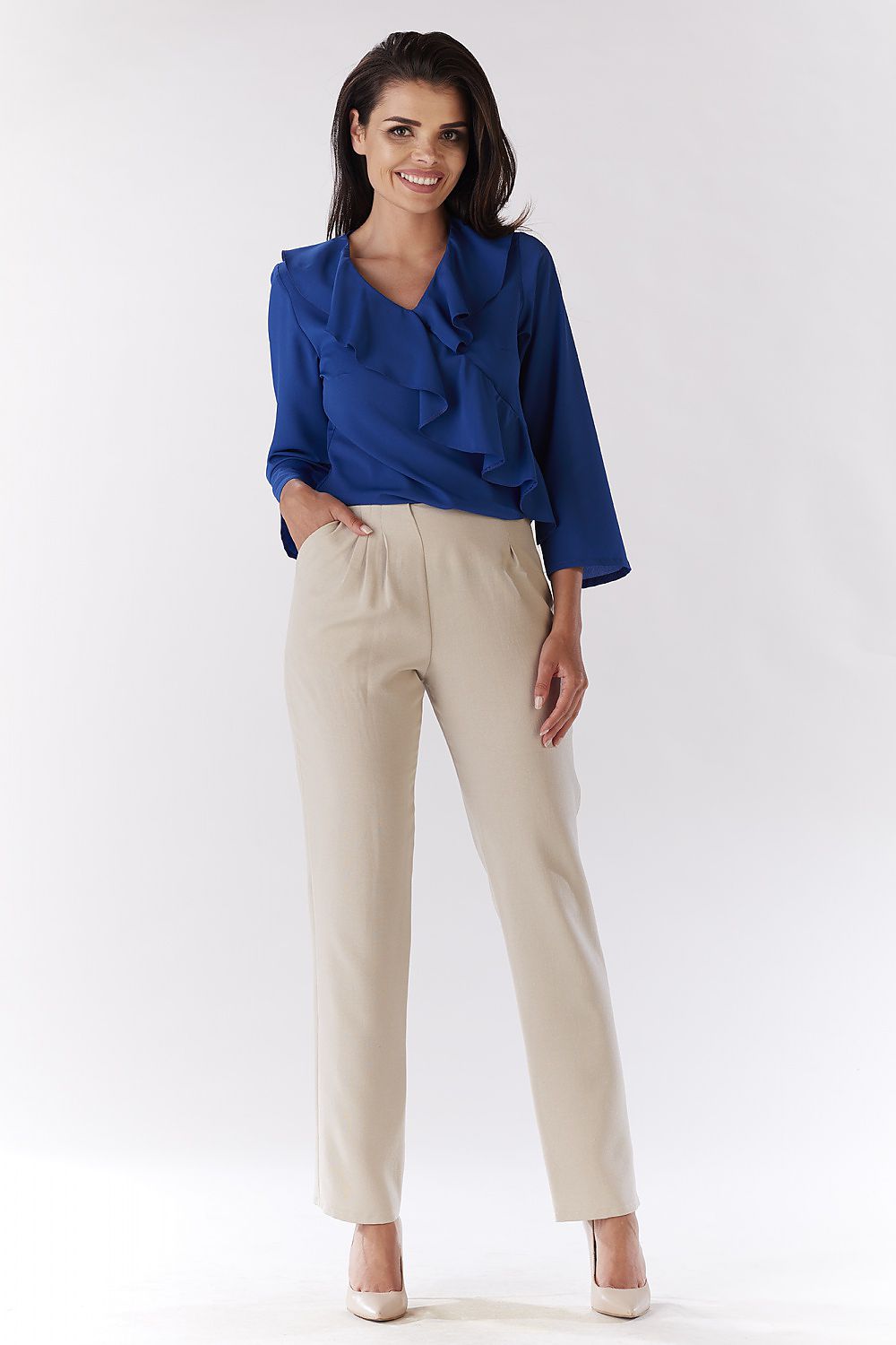  Halenka  model 90511 awama 