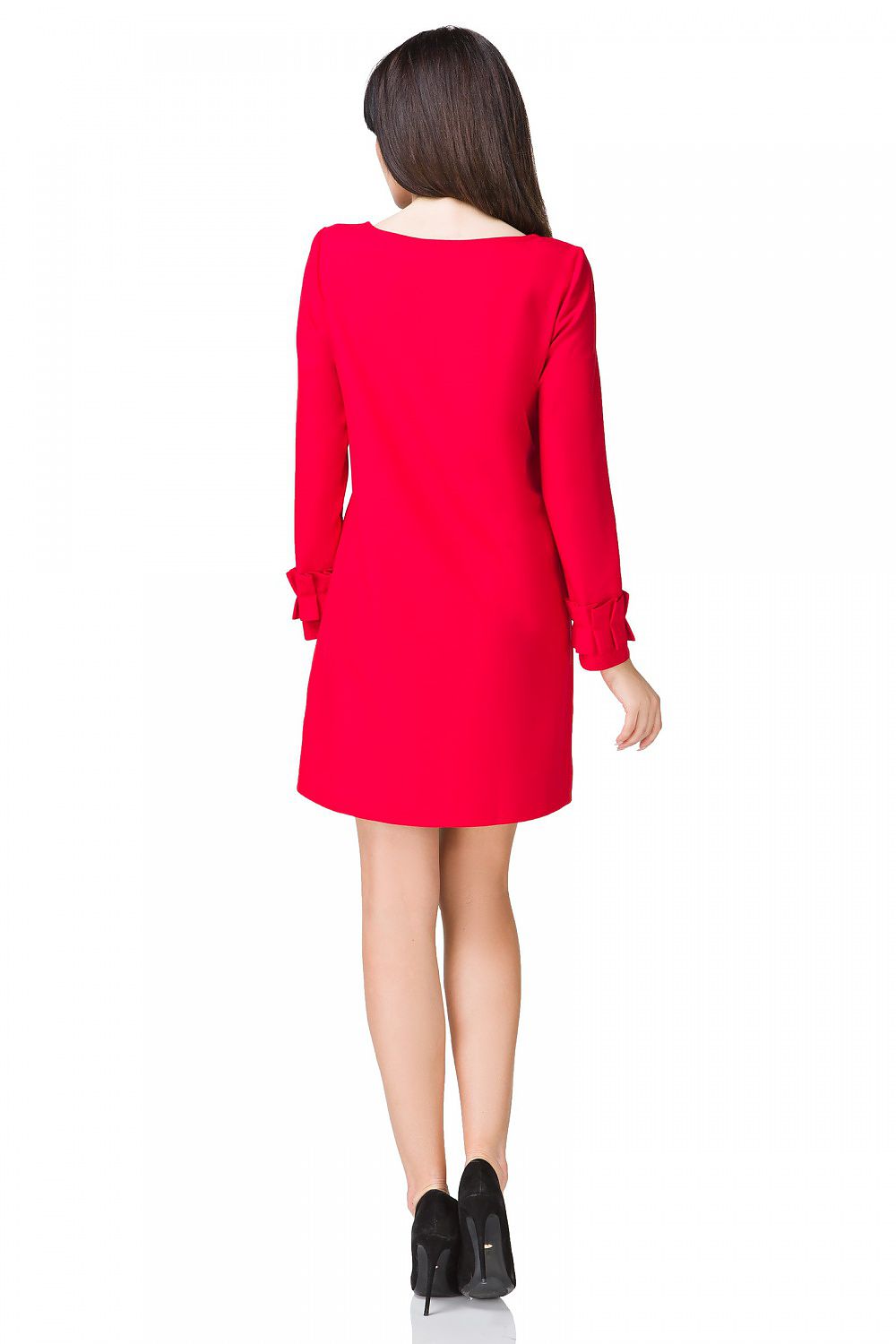  Společenské šaty  model 93579 Tessita 
