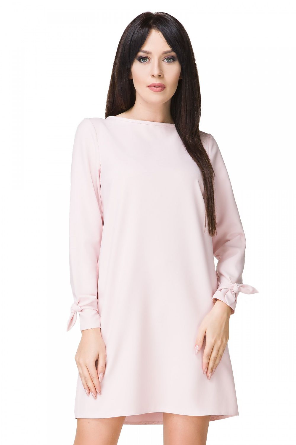  Společenské šaty  model 93580 Tessita 