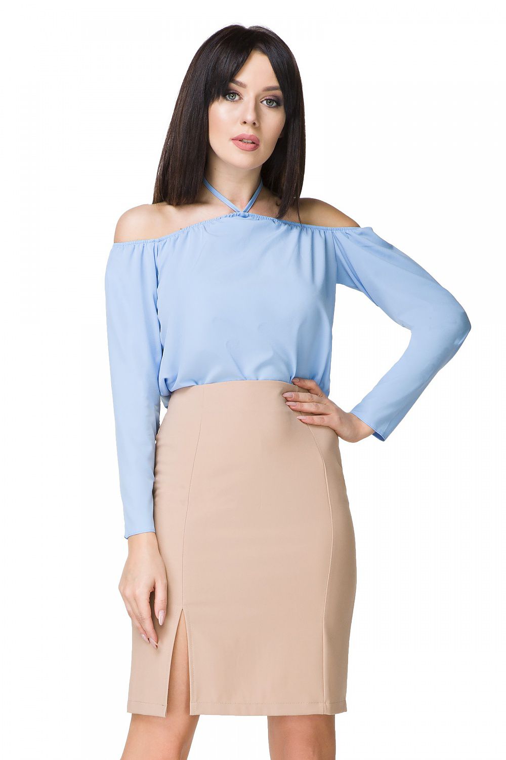  Halenka  model 93606 Tessita 