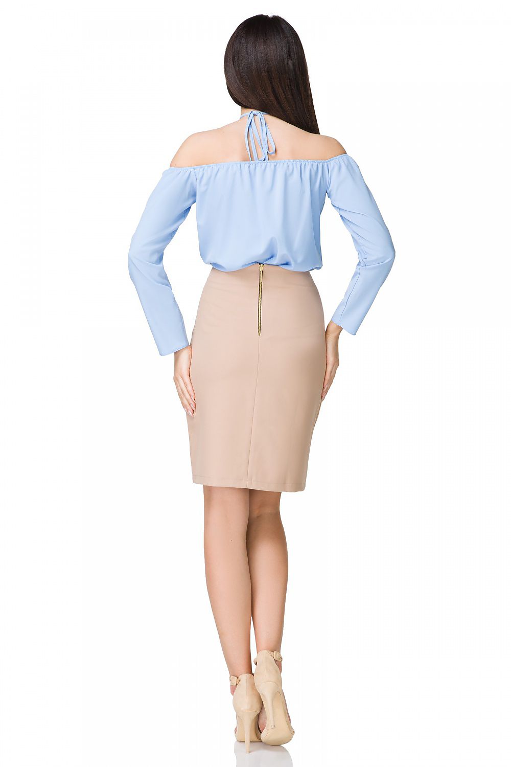  Halenka  model 93606 Tessita 