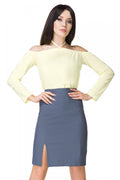  Halenka  model 93607 Tessita 