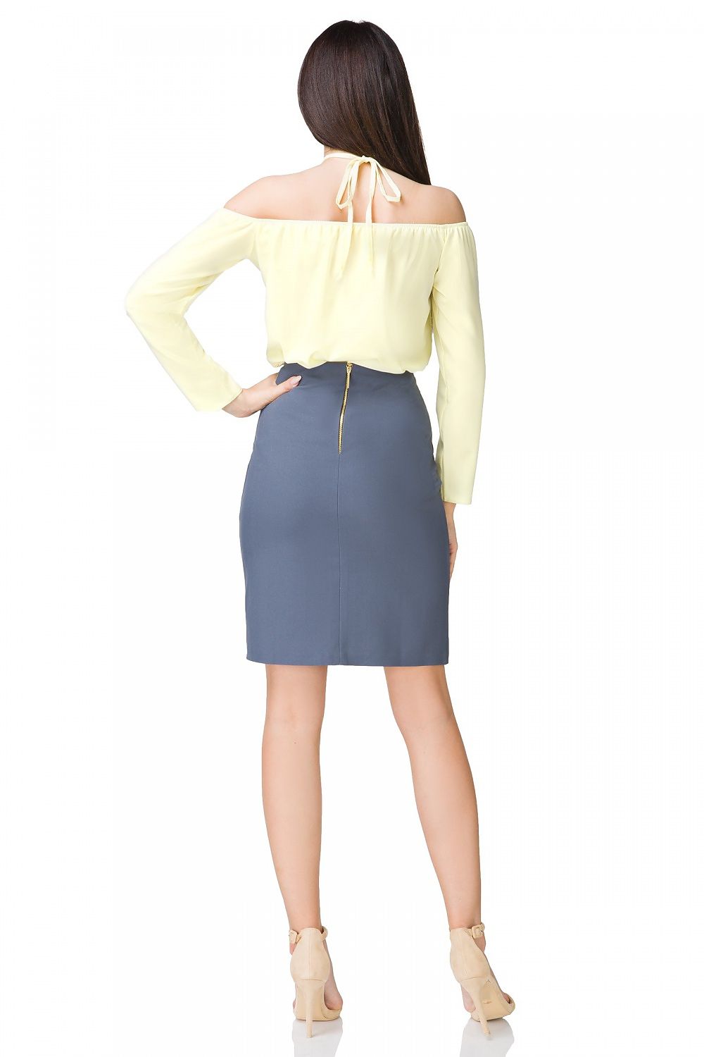  Halenka  model 93607 Tessita 
