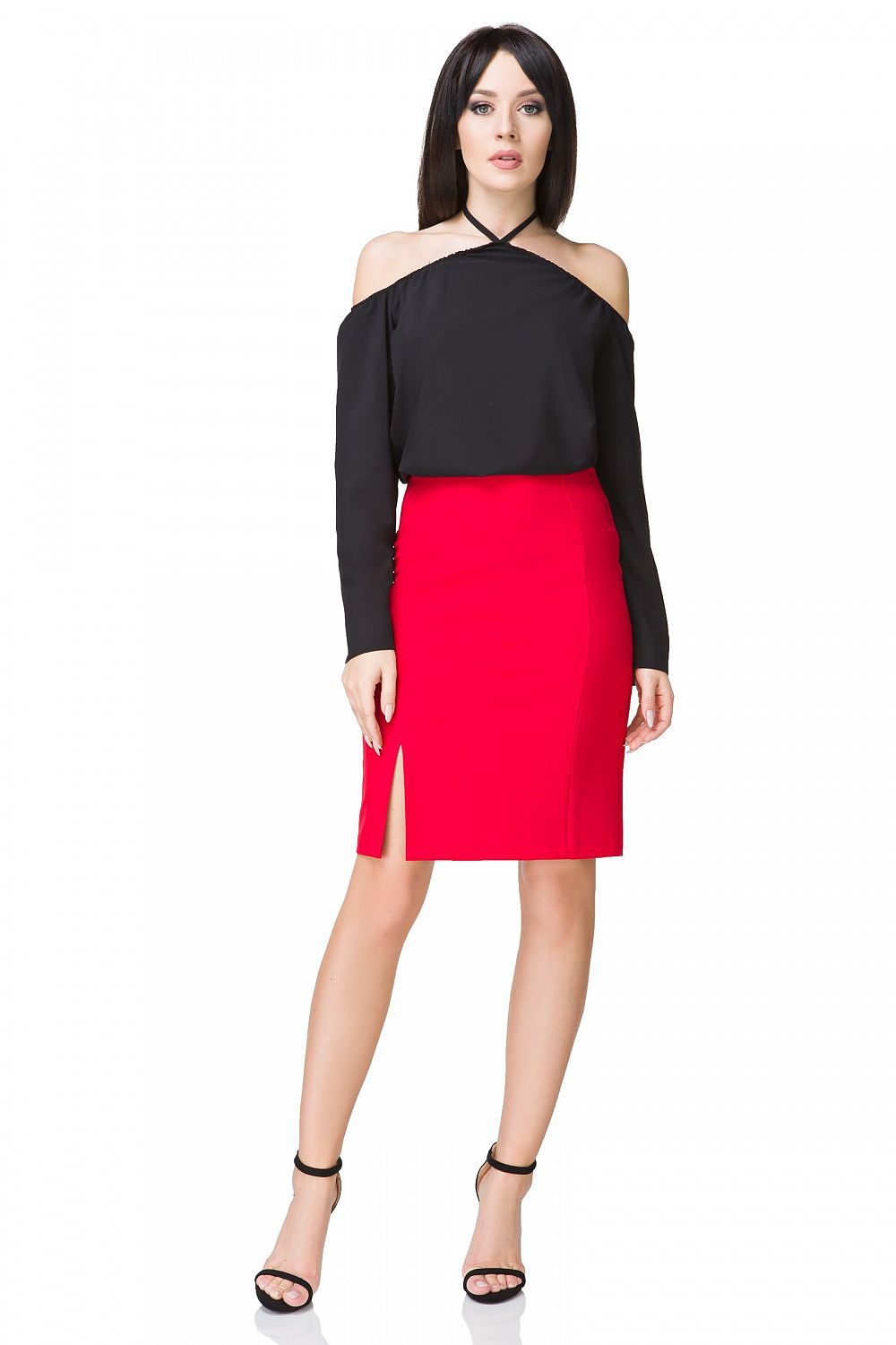  Halenka  model 93608 Tessita 