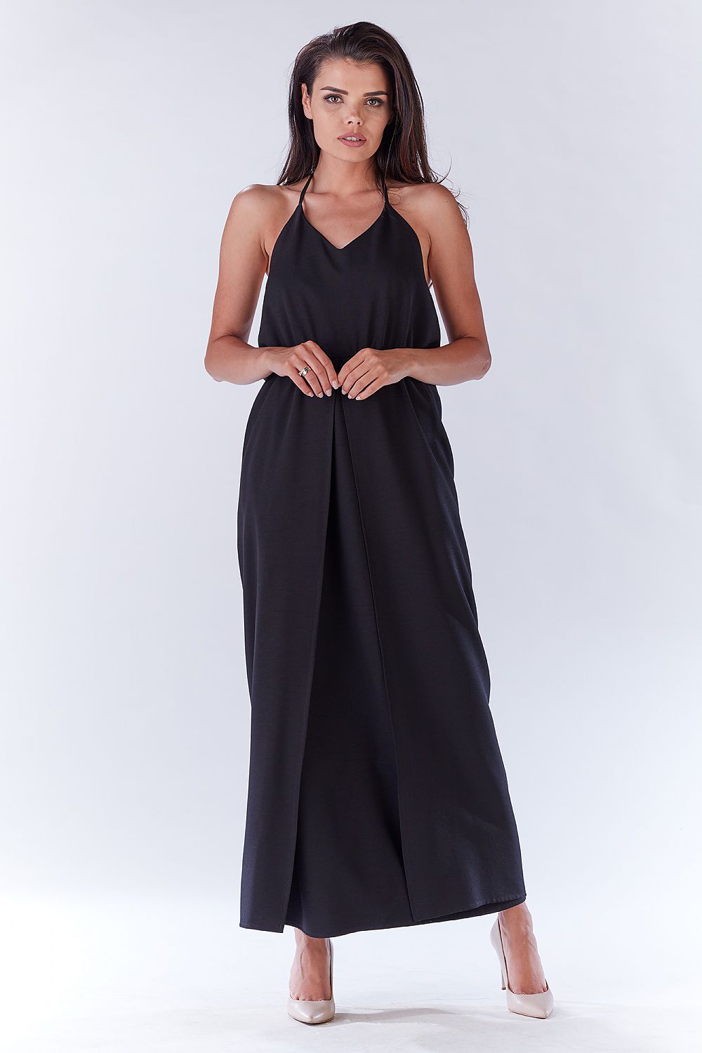  Denní šaty model 93982 Infinite You 