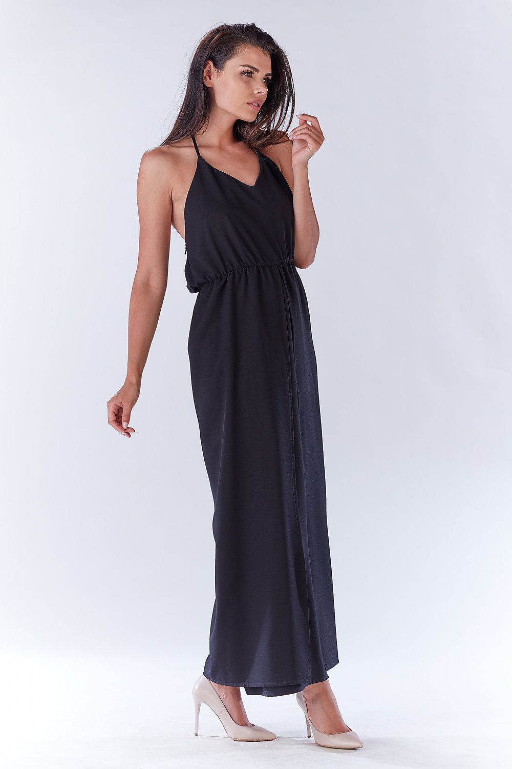  Denní šaty model 93982 Infinite You 