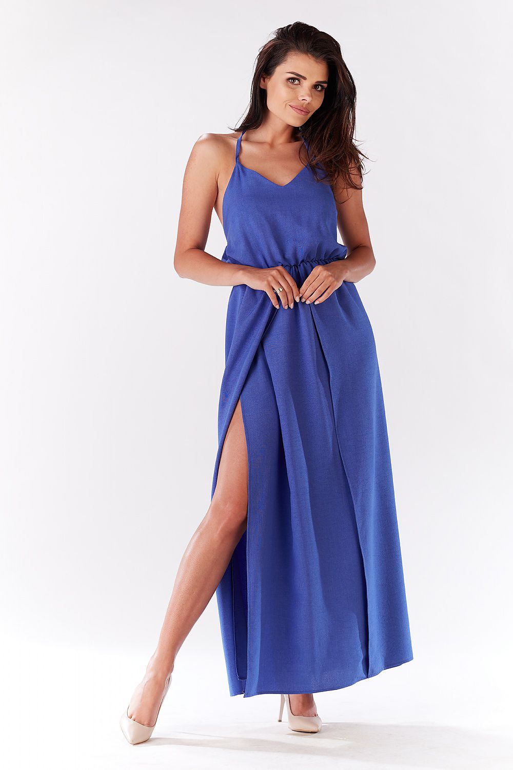  Denní šaty model 93985 Infinite You 