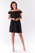  Denní šaty model 93988 Infinite You 