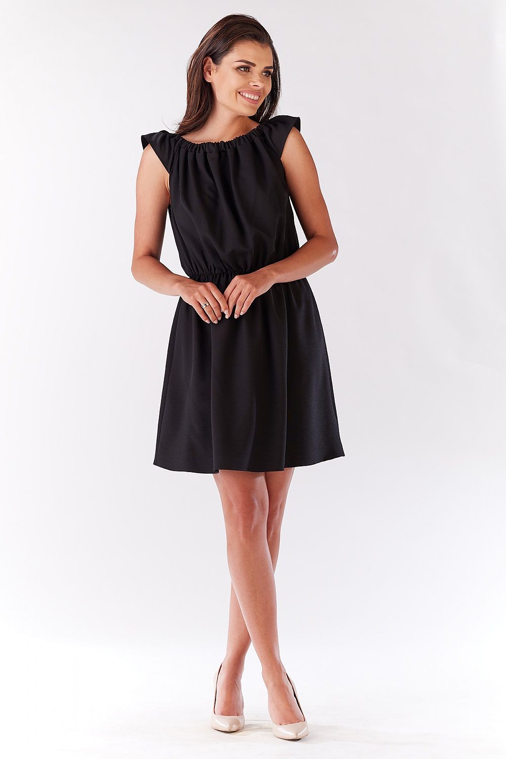  Denní šaty model 93988 Infinite You 