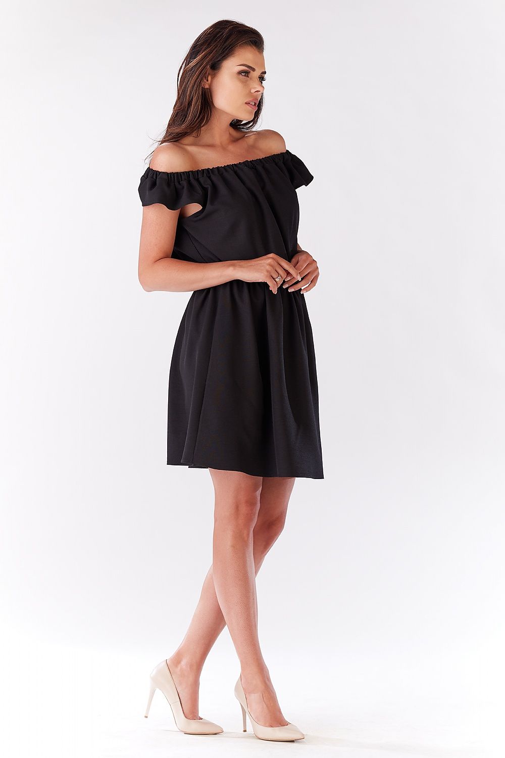 Denní šaty model 93988 Infinite You 
