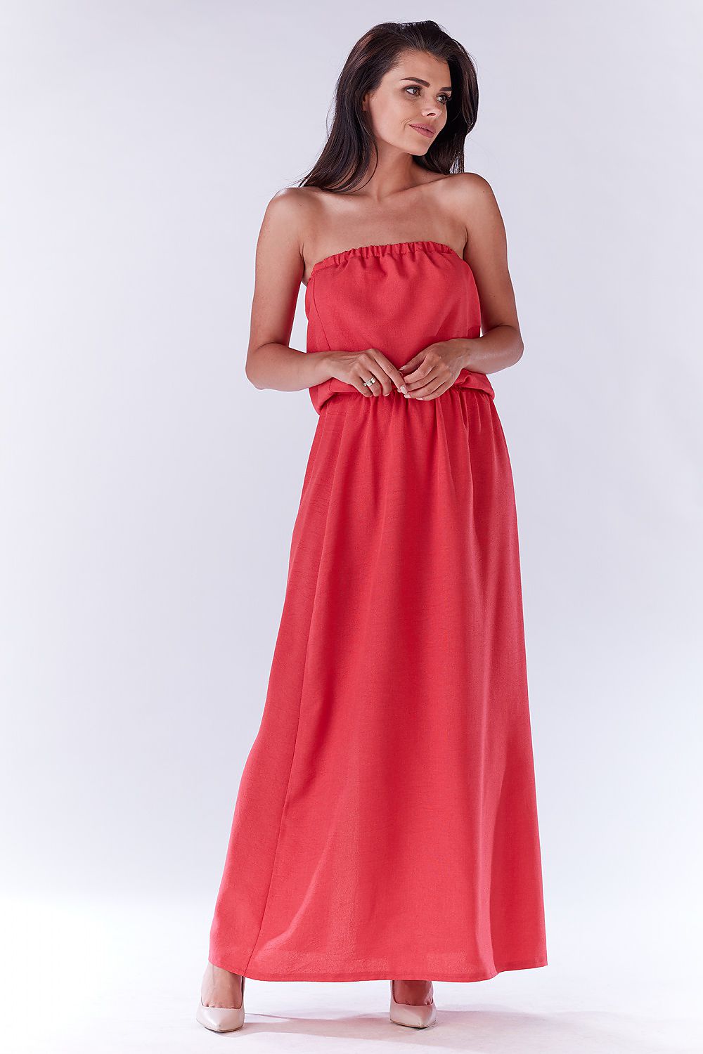  Denní šaty model 93990 Infinite You 