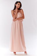  Denní šaty model 93992 Infinite You 