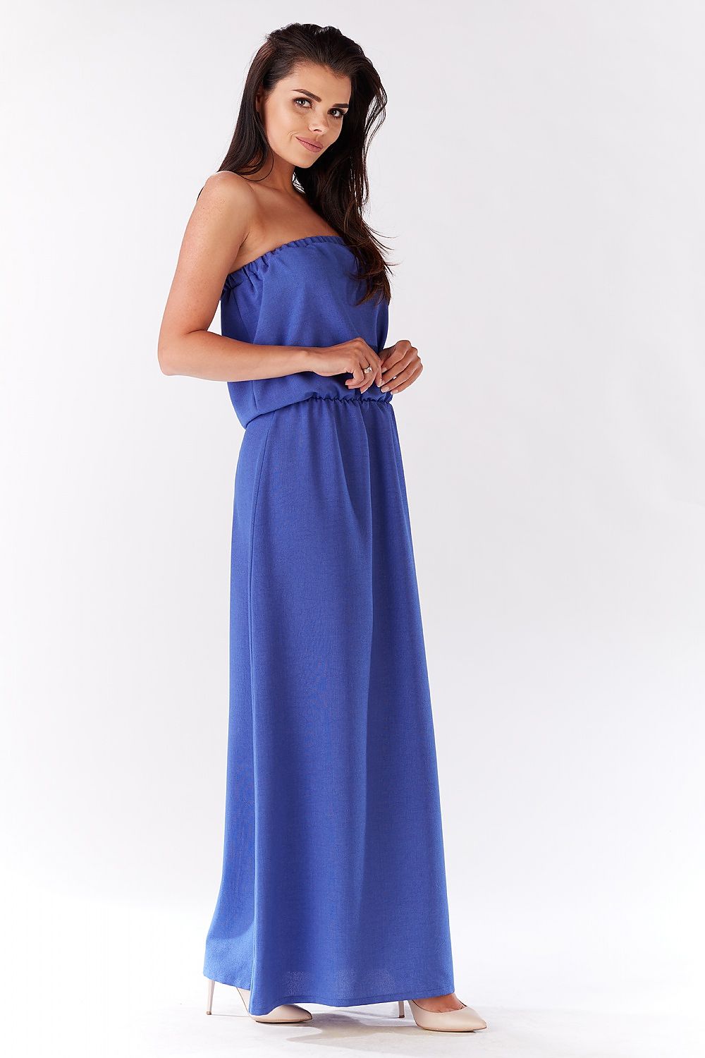  Denní šaty model 93993 Infinite You 